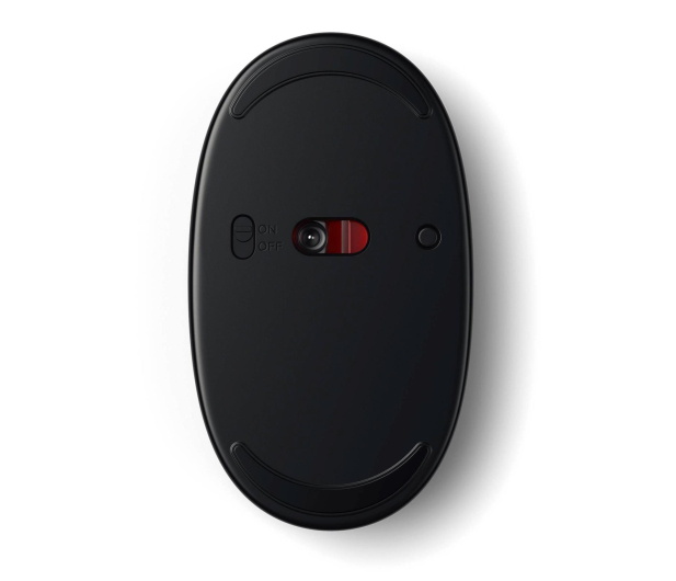 Satechi M1 wireless mouse - mysz optyczna Bluetooth SATSTABTCMG - 1358289 - zdjęcie 7